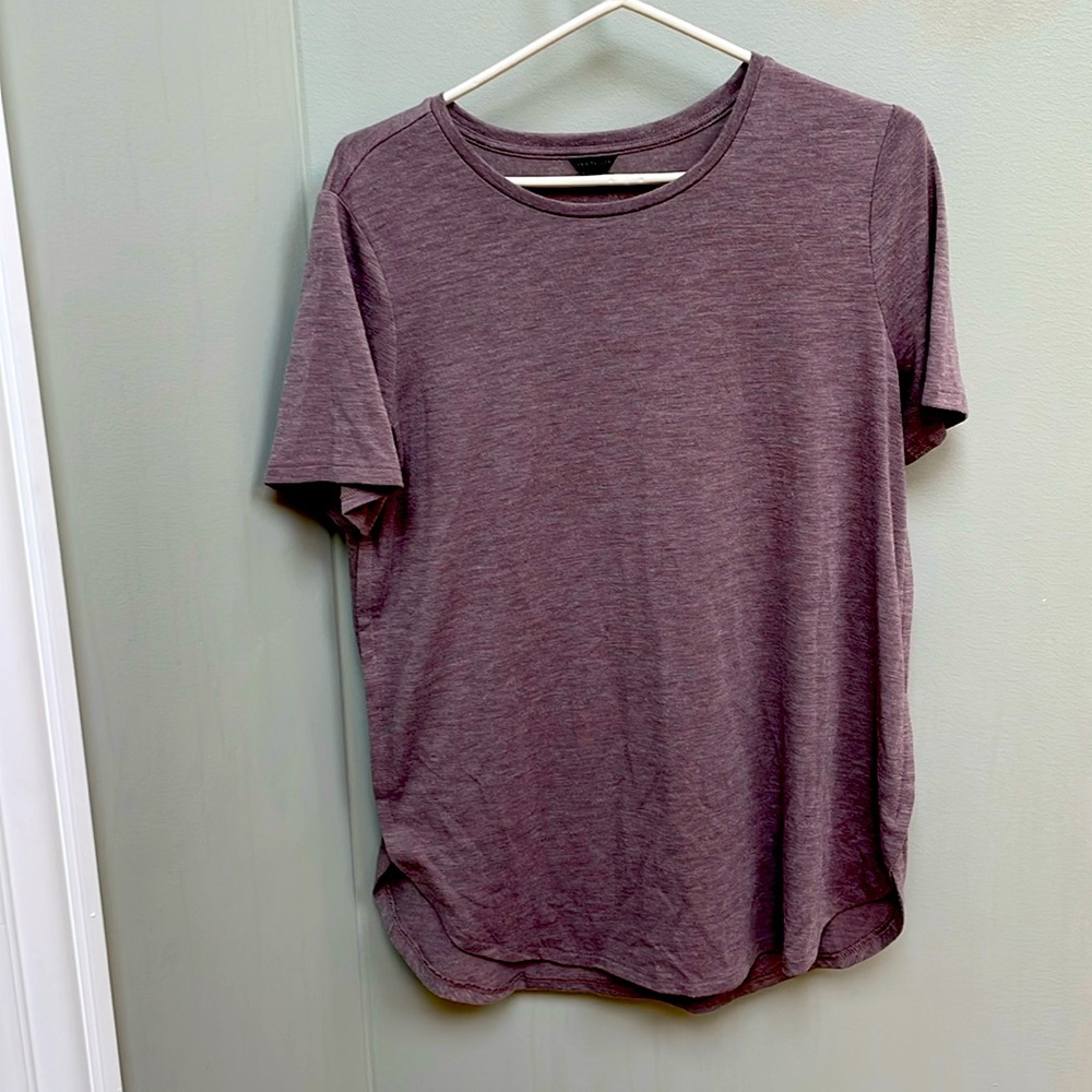 Size Large